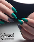 Gel Polish - Do It Again, 3 ml