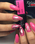 Gel Polish - She, 3 ml
