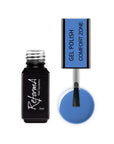 Gel Polish - Comfort Zone, 3 ml