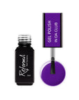 Gel Polish - In Da Club, 3 ml