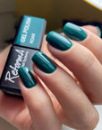 Gel Polish - Roar, 3 ml