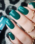 Gel Polish - Roar, 3 ml