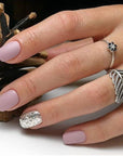 Gel Polish - Touch Of Memory, 3 ml