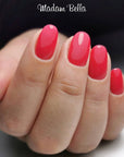 Gel Polish - La Plena, 3 ml