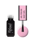 Gel Polish - Baby Girl, 3 ml