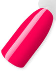 Gel Polish - Cancun, 3 ml