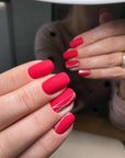 Gel Polish - Cancun, 3 ml