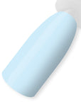Gel Polish - Cookie Monster, 10 ml