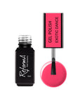 Gel Polish - Exotic Dance, 3 ml