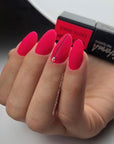 Gel Polish - Exotic Dance, 3 ml