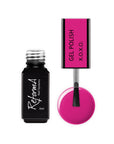 Gel Polish - x.o.x.o., 3 ml