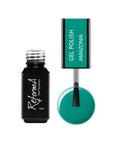 Gel Polish - Amazonia, 3 ml