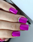 Gel Polish - Shopping Time, 3 ml
