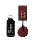Gel Polish - Be Wild, 3 ml