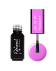 Gel Polish - Moussaka, 3 ml