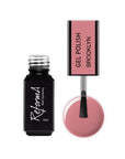 Gel Polish - Brooklyn, 3 ml