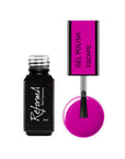 Gel Polish - Escape, 3 ml