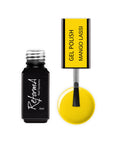 Gel Polish - Mango Lassi, 3 ml