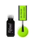 Gel Polish - Banana Mama, 3 ml