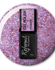 Gel Polish - Power, 10 ml