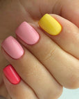 Gel Polish - Only One, 10 ml