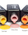 Gel Polish - Only One, 10 ml