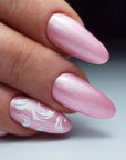 Gel Polish - Married, 10 ml