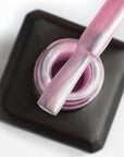 Gel Polish - Married, 10 ml