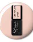Gel Polish - Cozy, 10 ml