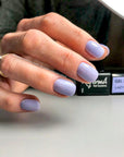 Gel Polish - Lazy Day, 10 ml