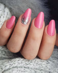 Gel Polish - Taboo, 10 ml