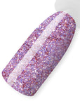 Gel Polish - Power, 10 ml