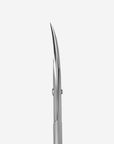SE-11/3 Cuticle Scissors for left-handed users Staleks Pro Expert 11 Type 3