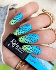Gel Polish - Sushi, 10 ml