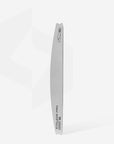 Metal base for a crescent saw Staleks Pro Expert 40-MBE-40
