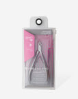 Professional cuticle nippers Staleks Pro Smart 10, 3 mm-NS-10-3