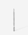 Manicure pusher Staleks Pro Expert 90 Type 2-PE-90/2
