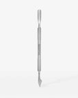 Cuticle pusher Staleks Pro Smart 50 Type 2 (rounded pusher and cleaner)-PS-50/2