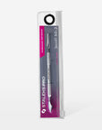 Cuticle pusher Staleks Pro Smart 50 Type 2 (rounded pusher and cleaner)-PS-50/2