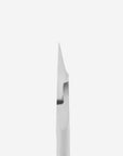 Professional ingrown nail nippers Staleks Pro Expert 61, 12 mm-NE-61-12