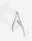 Professional ingrown nail nippers Staleks Pro Expert 61, 12 mm-NE-61-12