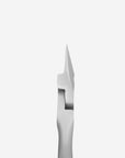 Clippers for ingrown nails Staleks Pro Smart 71, 14 mm-NS-71-14