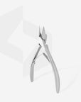 Clippers for ingrown nails Staleks Pro Smart 71, 14 mm-NS-71-14