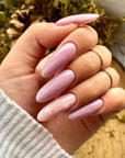 Gel Polish - Starfish, 10 ml