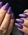 Gel Polish - Pyramid, 10 ml