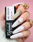 Gel Polish - Blossom, 3 ml