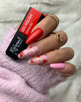 Gel Polish - Sensual, 3 ml