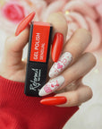 Gel Polish - Sensual, 3 ml