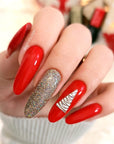 Gel Polish - Sensual, 3 ml