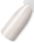 Gel Polish - Magnesite, 10 ml